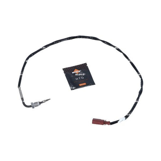NRF Exhaust Gas Temperature Sensor before soot particulate filter 707160