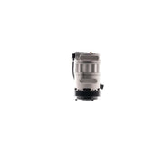 Mahle Air Conditioning Compressor ACP 763 000S