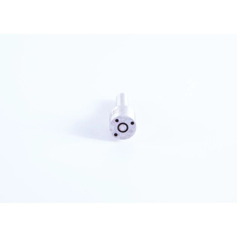 Bosch Fuel Injector Nozzle 0 433 172 109