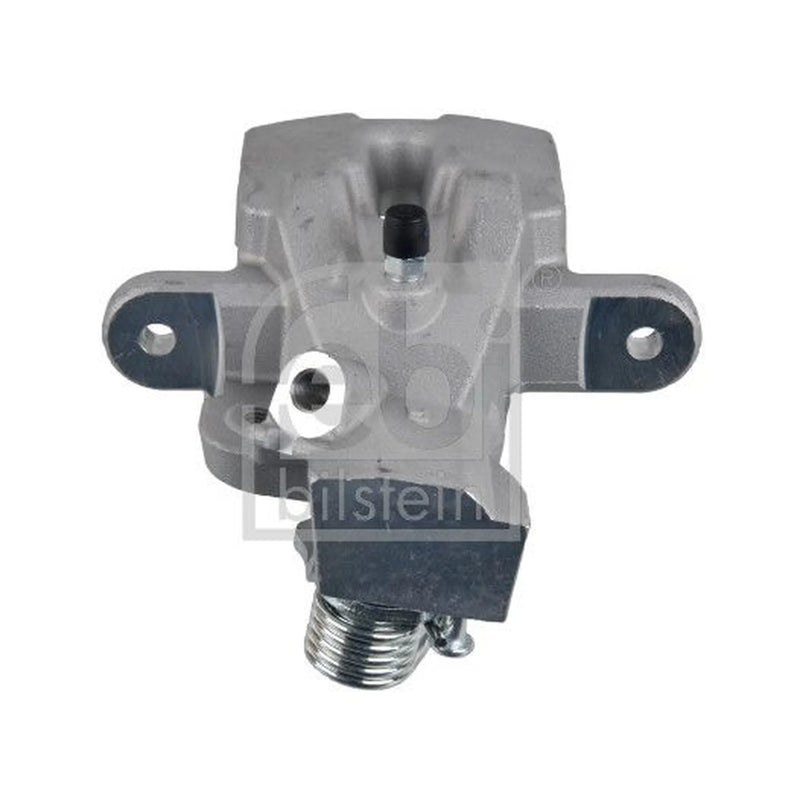 Febi Brake Caliper Assembly Rear Right 179491