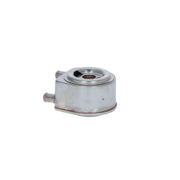 NRF Engine Oil Cooler 31246