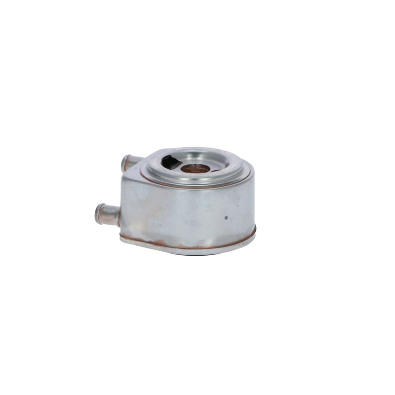 NRF Engine Oil Cooler 31246