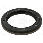 Elring Sealing Ring Gasket 701.343