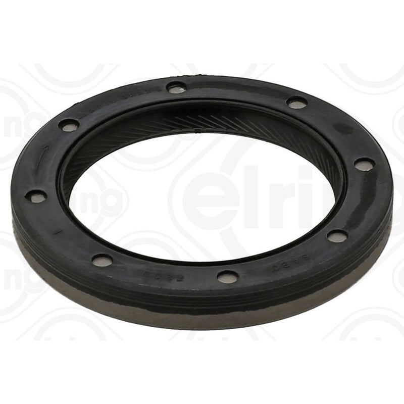 Elring Sealing Ring Gasket 701.343