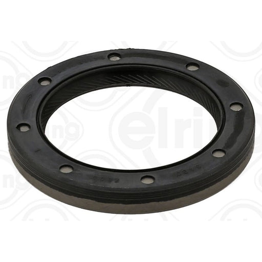 Elring Sealing Ring Gasket 701.343