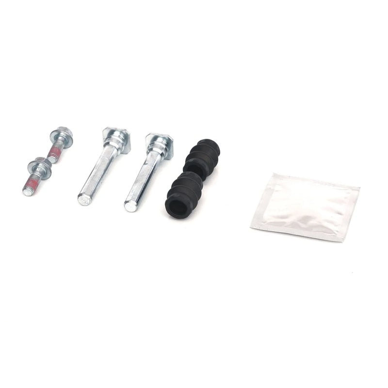 Bosch Brake Caliper Guide Sleeve Kit Front 1 987 470 655