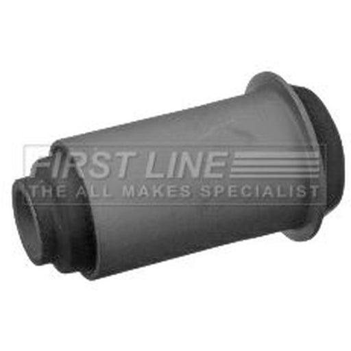 First Line Wishbone / Control / Trailing Arm Bush FSK7521