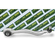First Line Control/Trailing Arm FCA7293