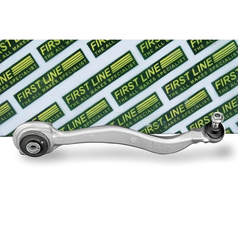 First Line Control/Trailing Arm FCA7293