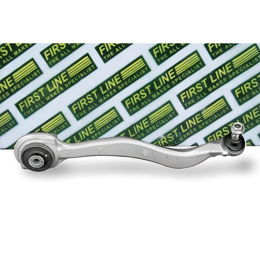 First Line Control/Trailing Arm FCA7293