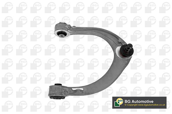 BGA Control/Trailing Arm Front Right