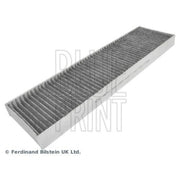 Blue Print Cabin Air Filter (Pollen Filter) ADB112507