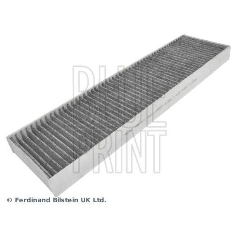 Blue Print Cabin Air Filter (Pollen Filter) ADB112507