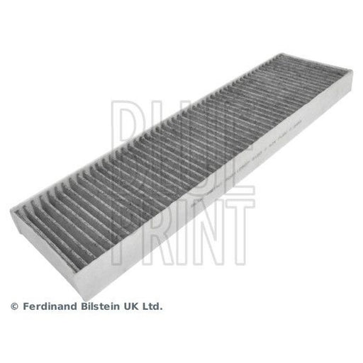 Blue Print Cabin Air Filter (Pollen Filter) ADB112507