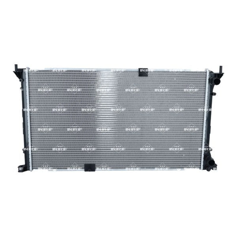 NRF Engine Radiator 58331