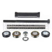 First Line Wishbone / Control / Trailing Arm Bush FSK6101