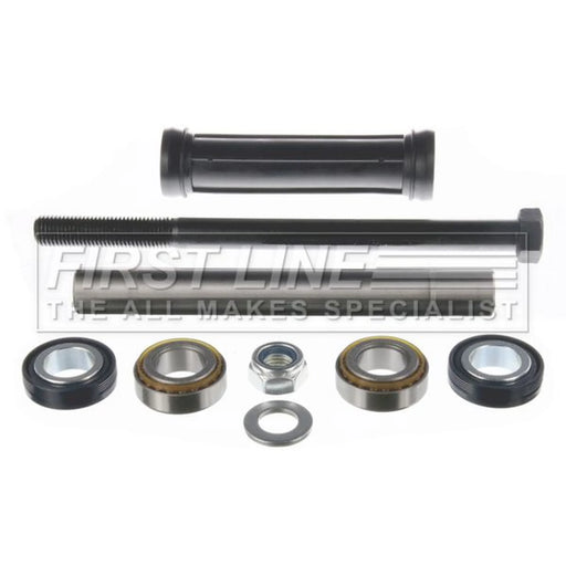 First Line Wishbone / Control / Trailing Arm Bush FSK6101