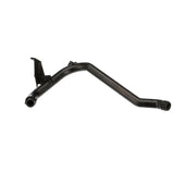 Gates 02-2789 Coolant Pipe