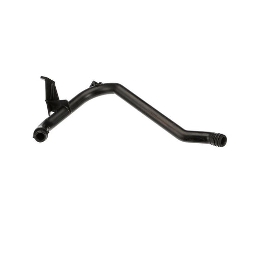 Gates 02-2789 Coolant Pipe