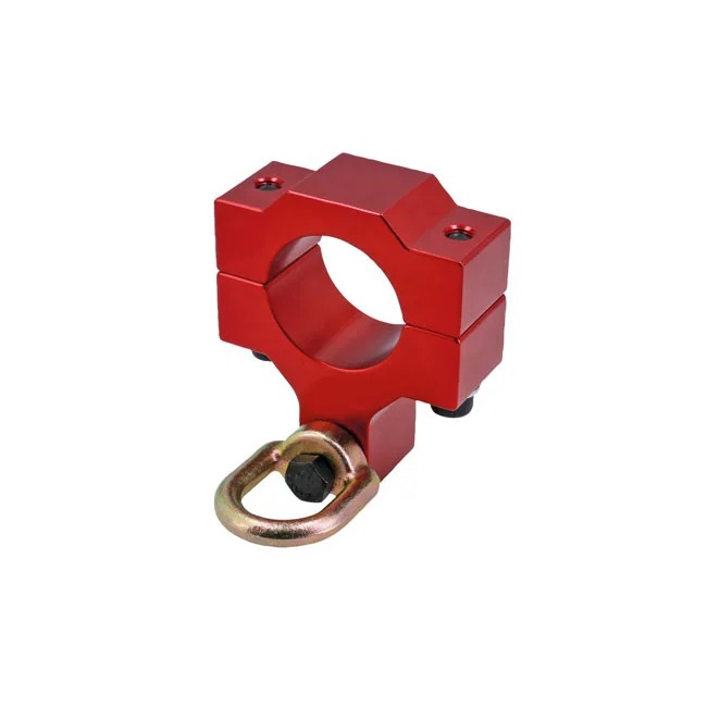 Laser Tools Centre Prop-Shaft Removal Tool - for VW Group - PL