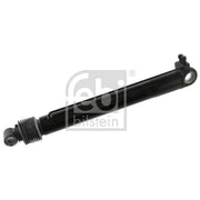Febi Cab Tilt Cylinder 45146