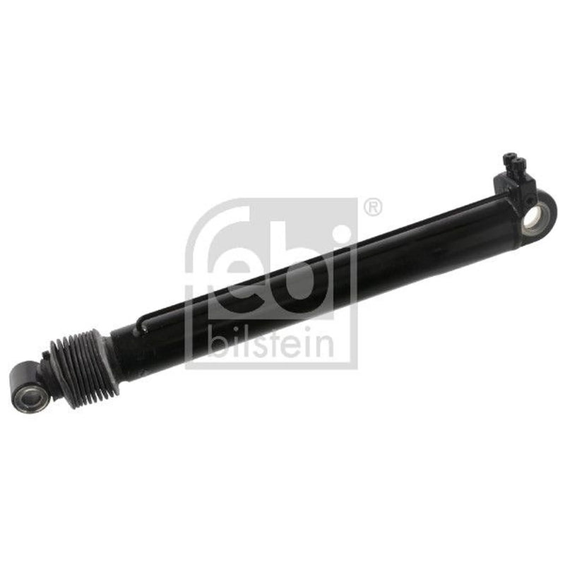 Febi Cab Tilt Cylinder 45146