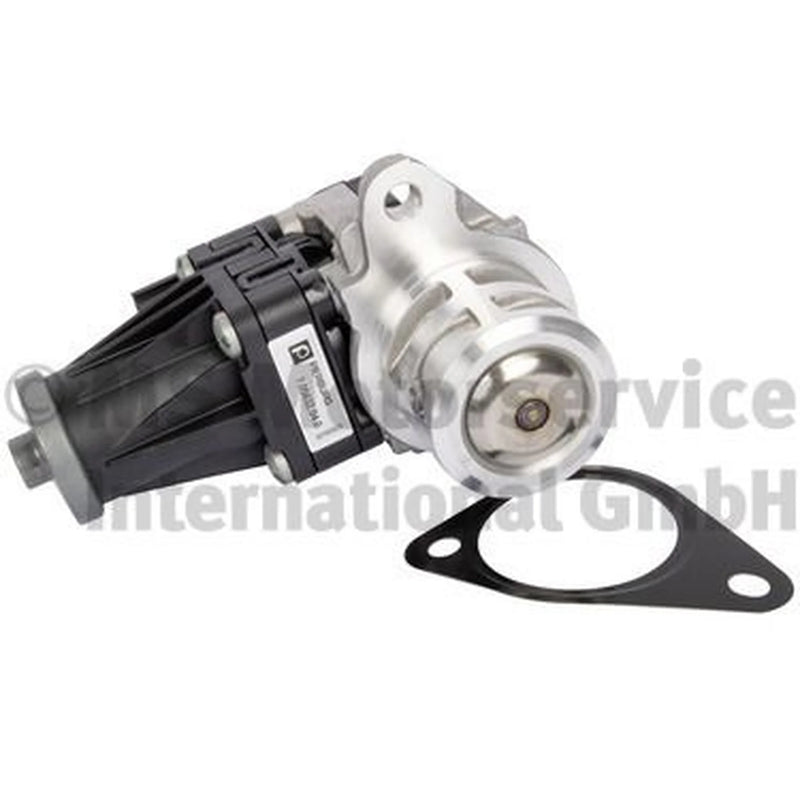 Pierburg Exhaust Gas Recirculation Valve 7.05632.04.0