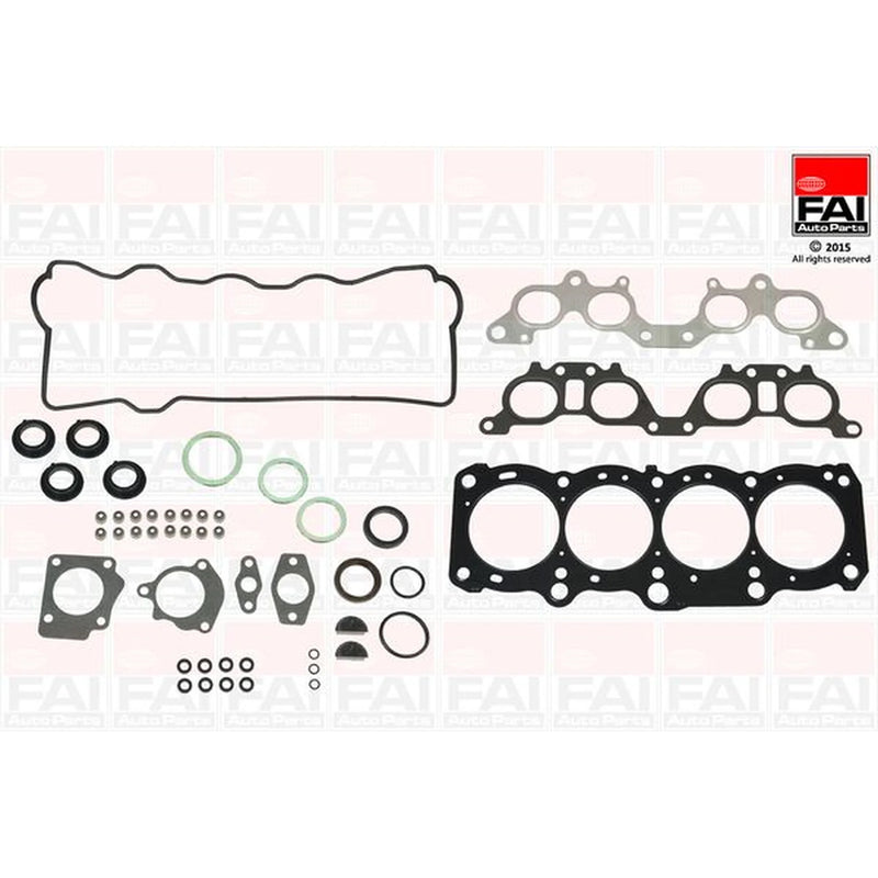 FAI Cylinder Head Gasket Kit HS994