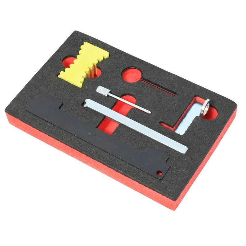 Gates Timing Tool Kit GAT4995 GAT4995