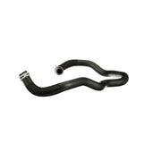 Gates 02-2863 Heater Hose