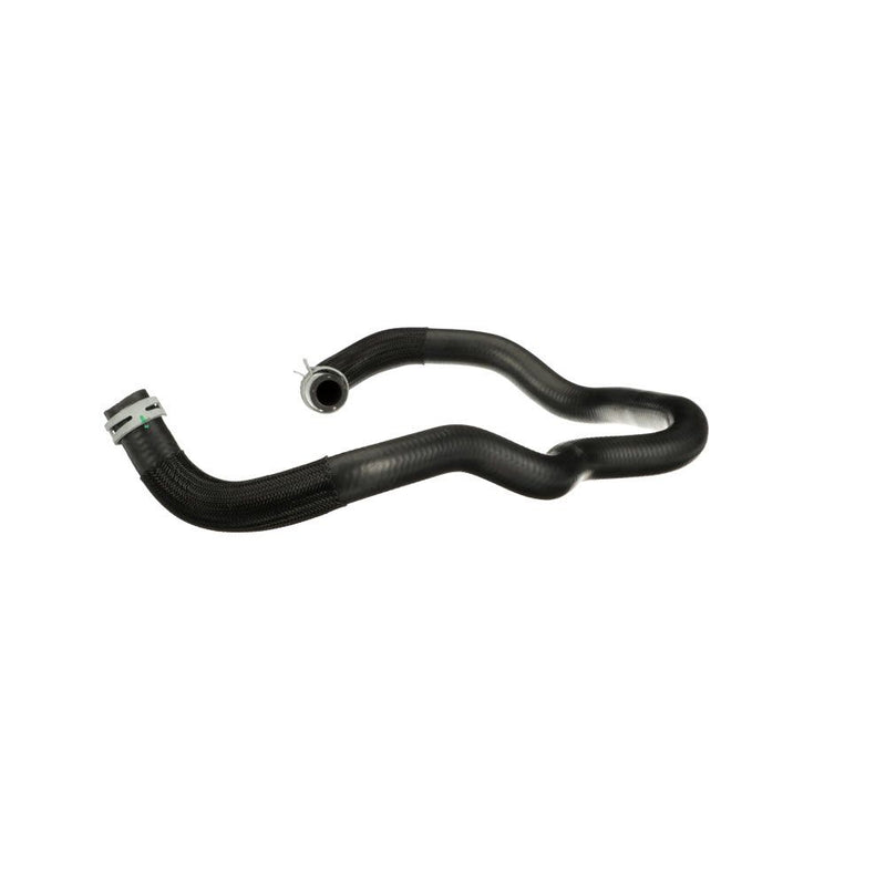 Gates 02-2863 Heater Hose
