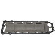 Elring Oil Sump Gasket Wide Thick 945.740