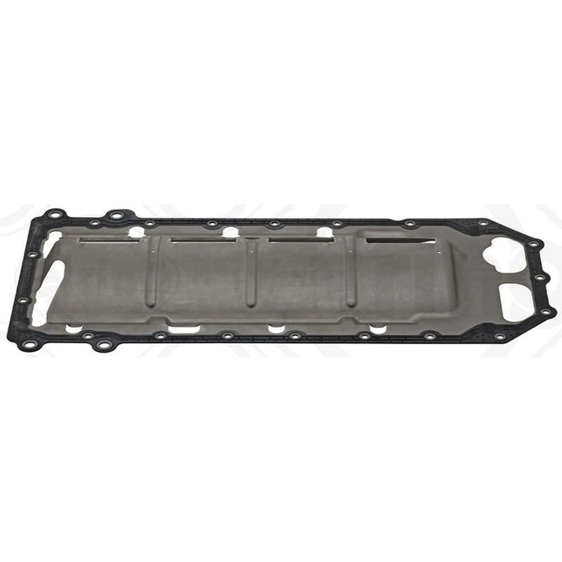 Elring Oil Sump Gasket Wide Thick 945.740