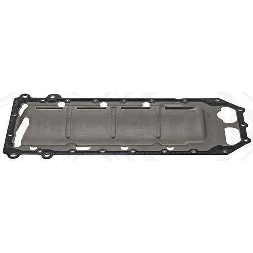 Elring Oil Sump Gasket Wide Thick 945.740