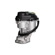 Valeo Exhaust Gas Recirculation Valve 703390
