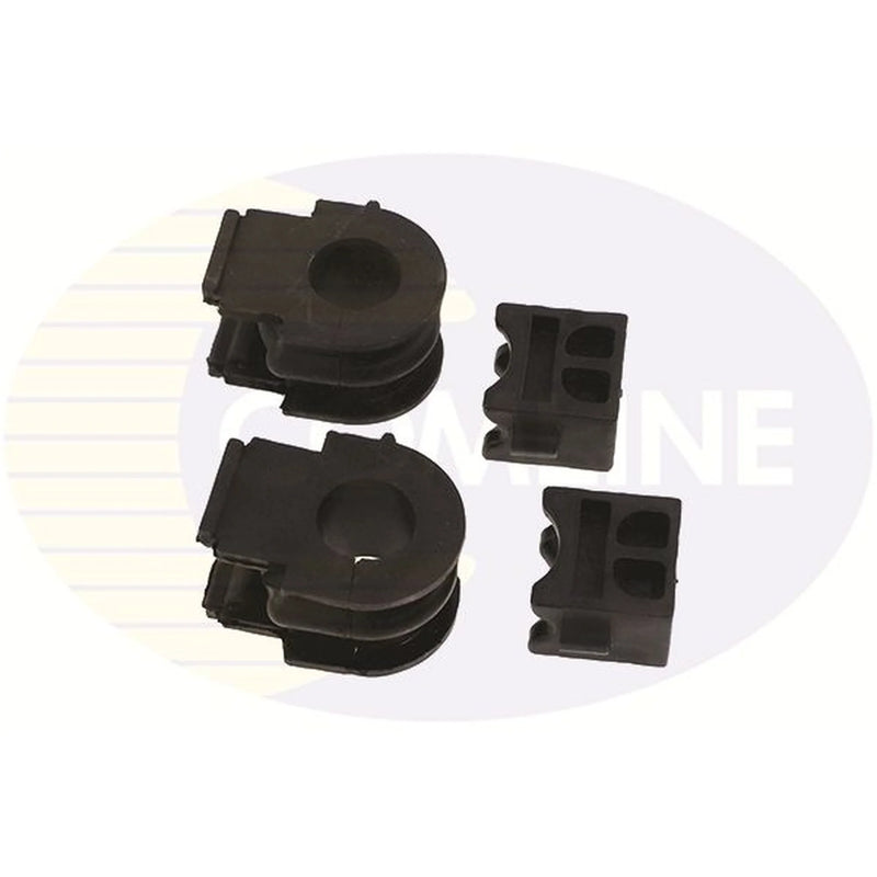Comline Anti Roll Bar Mounting Bracket CSRM3028