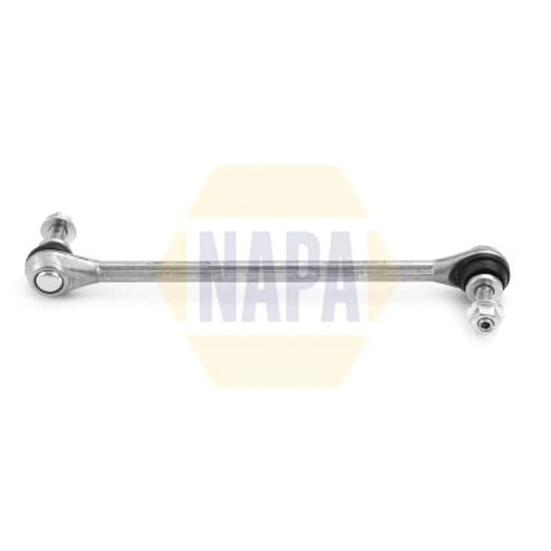 NAPA Stabiliser Bar Link Coupling Rod Front Right NST4638