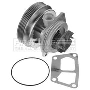 First Line Engine Cooling Water Pump FWP1590