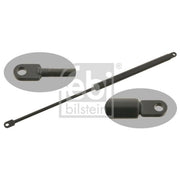 Febi Boot Gas Strut Lift Support Tailgate / Boot Lid Shock Replace 29935