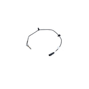 NRF Exhaust Gas Temperature Sensor before soot particulate filte 707183