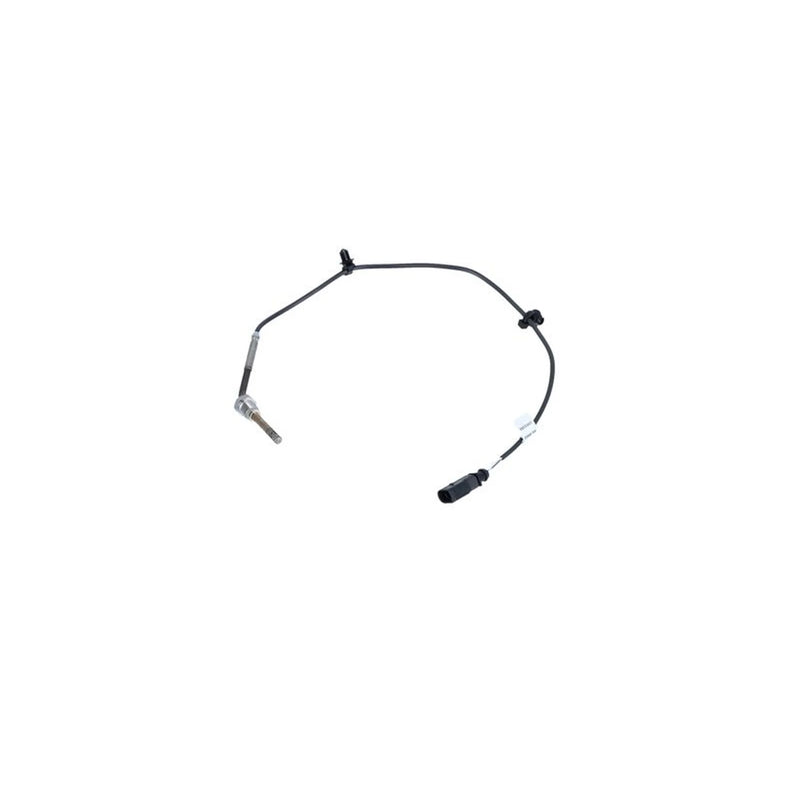 NRF Exhaust Gas Temperature Sensor before soot particulate filte 707183