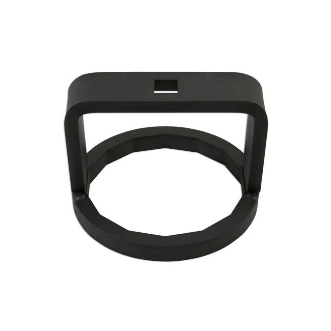 Laser Tools Oil Filter Wrench 94mm x 14 Flutes - PL