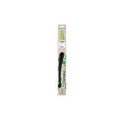 Valeo Passenger Side Wiper Blades 583926