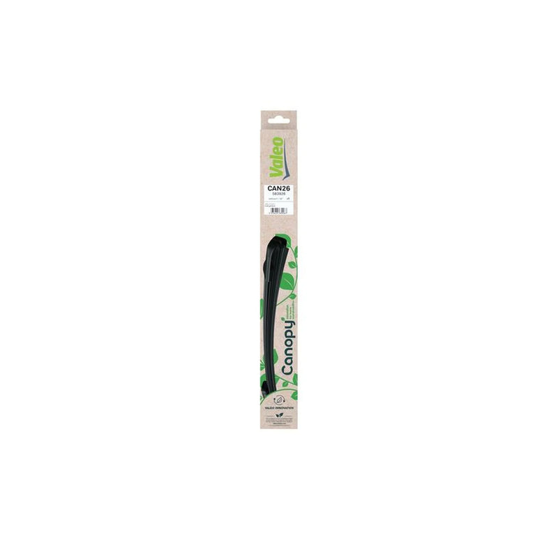 Valeo Passenger Side Wiper Blades 583926