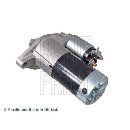 Blue Print Starter Motor 12V 1.2kW 10 Teeth ADA101201C