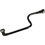Gates Fuel Hose OD ID MFL1344