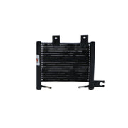 NRF Automatic Gearbox Oil Cooler 31165