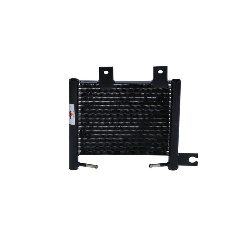 NRF Automatic Gearbox Oil Cooler 31165