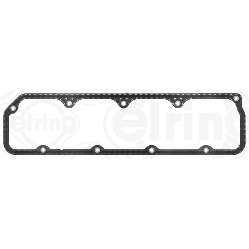 Elring Cylinder Head Cover Gasket 211.770
