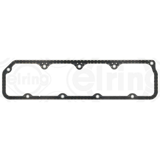 Elring Cylinder Head Cover Gasket 211.770